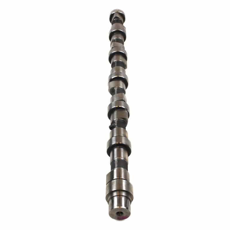 Industrial Injection Dodge 4BT Stage 1 Cam Shaft (R/R Only)-thumbmail-1