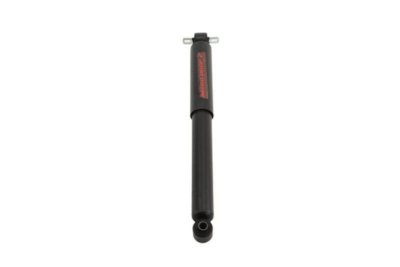 Belltech SHOCK ABSORBER NITRO DROP 2-thumbmail-7