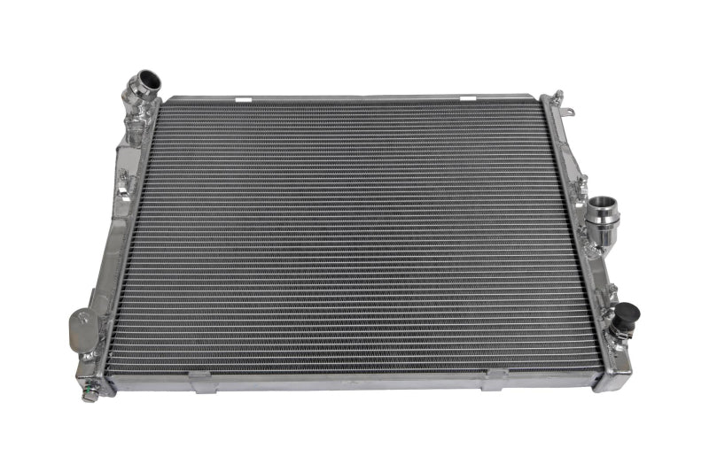 CSF 2006 BMW 325 / 07-09 BMW 328 / 06-10 BMW 330 / 09-10 BMW Z4 Radiator-thumbmail-5