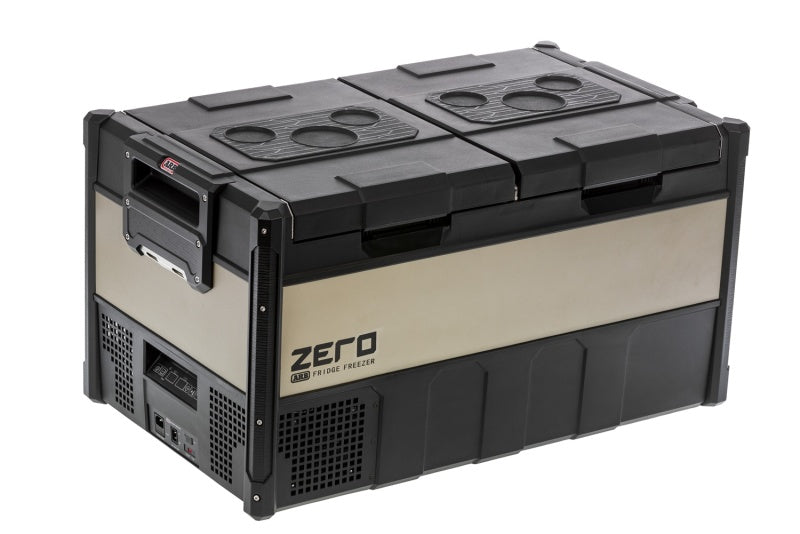 ARB Fridge 101 Quart DZ Zero B Plug-thumbmail-7