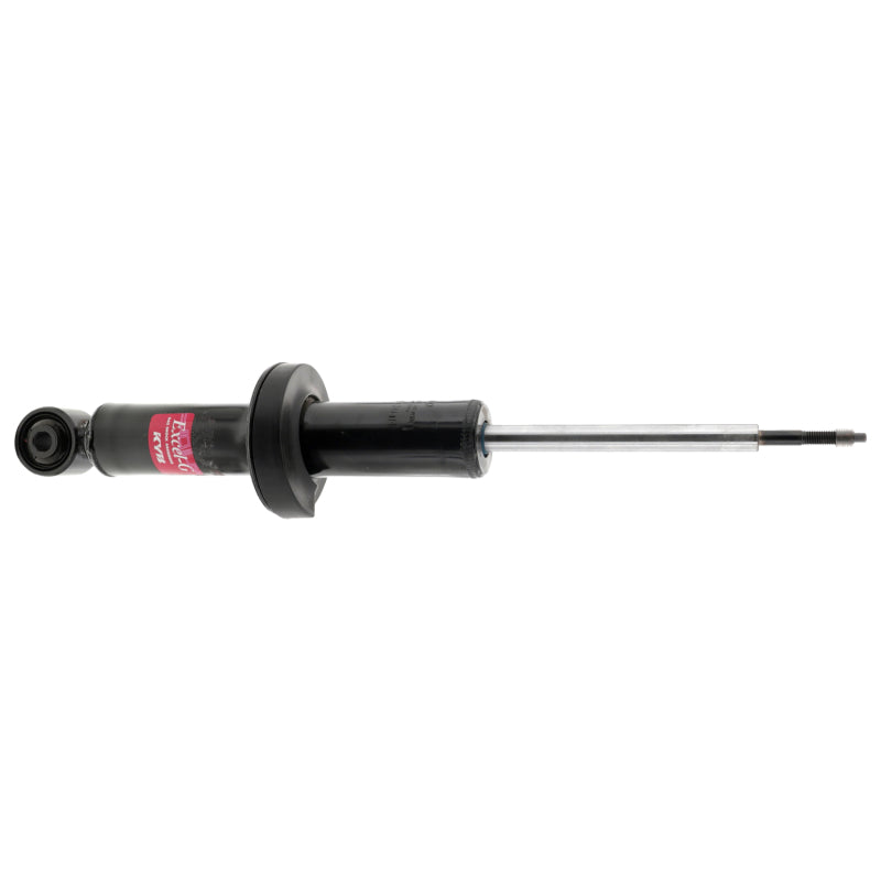 KYB Shocks & Struts Excel-G Front Chevrolet Colorado 2015-17 / GMC Canyon 2015-17-thumbmail-1