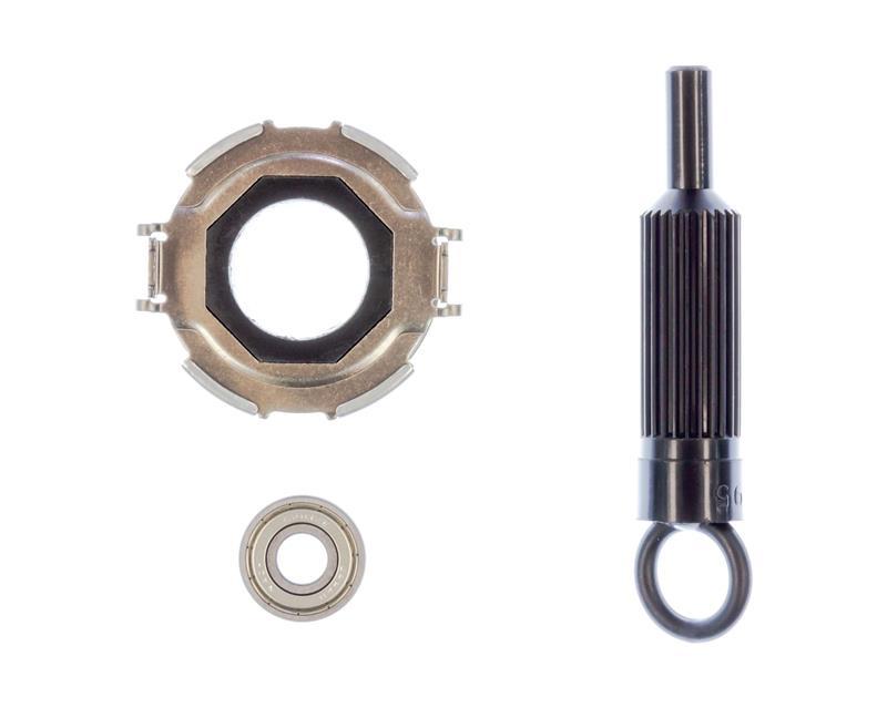 Exedy 2013-2016 Scion FR-S H4 Hyper Series Acc. Kit Incl Release/Pilot Bearing & Alignment Tool-thumbmail-3