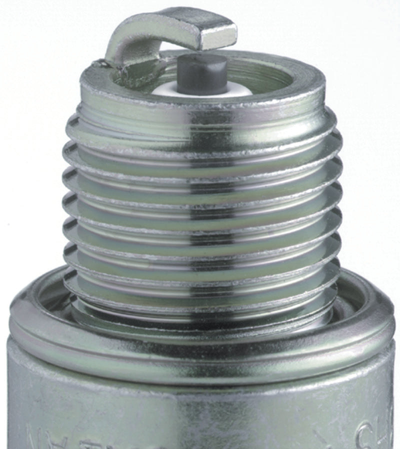 NGK BLYB Spark Plug Box of 6 (BR9HS-10)-thumbmail-1