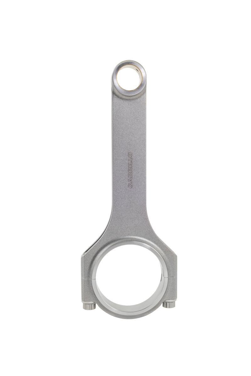 Carrillo VW 2.8 VR6 w/ 82mm or Larger Bore Pro-H 8mm CARR Bolt Connecting Rods (Set of 6)-thumbmail-1
