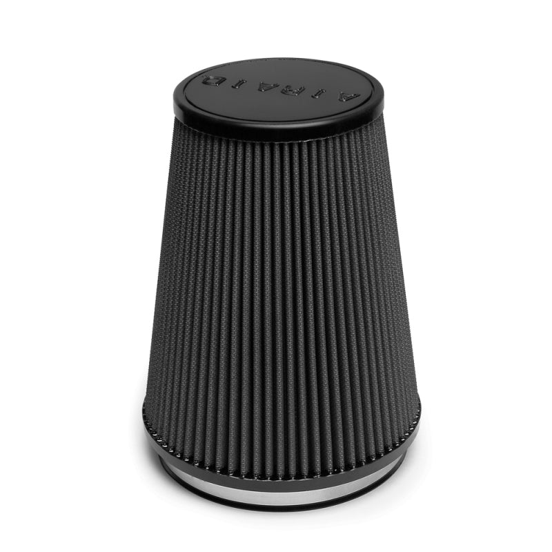 Airaid Universal Air Filter - Cone 6 x 7 1/4 x 5 x 9 - Blue SynthaMax-thumbmail-2