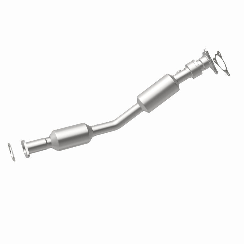 MagnaFlow Conv DF 05-07 Chevy Cobalt/06-07 HHR / 07 Pontiac G5 / 05-07 Saturn Ion/06-07 Ion-2/Ion-3-thumbmail-44