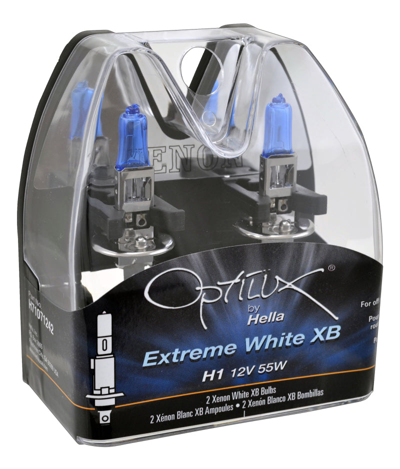 Hella Bulb H1 12V 55W Xen Wht Xb (2)-thumbmail-19