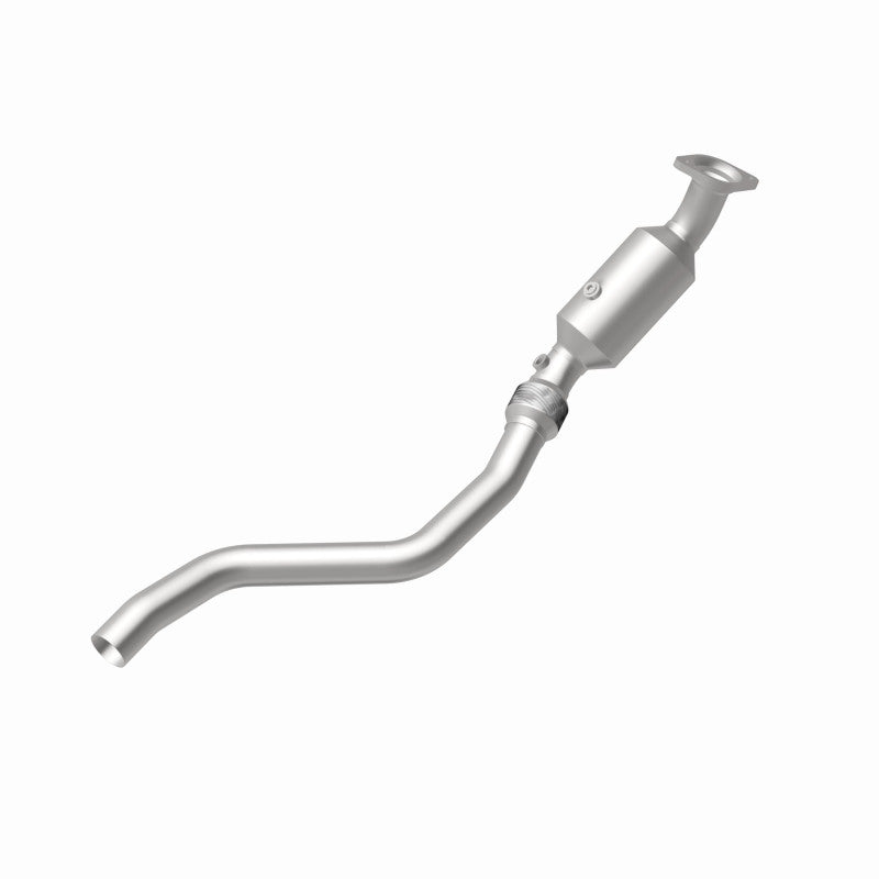 MagnaFlow Conv DF 05-06 300/Magnum 5. OEM-thumbmail-42