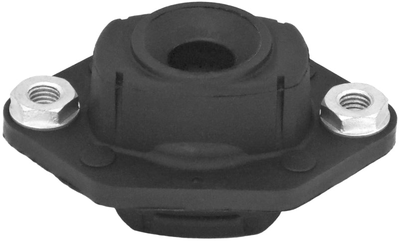 KYB Shocks & Struts Strut Mount Rear BMW 128i 2013-2008-thumbmail-1