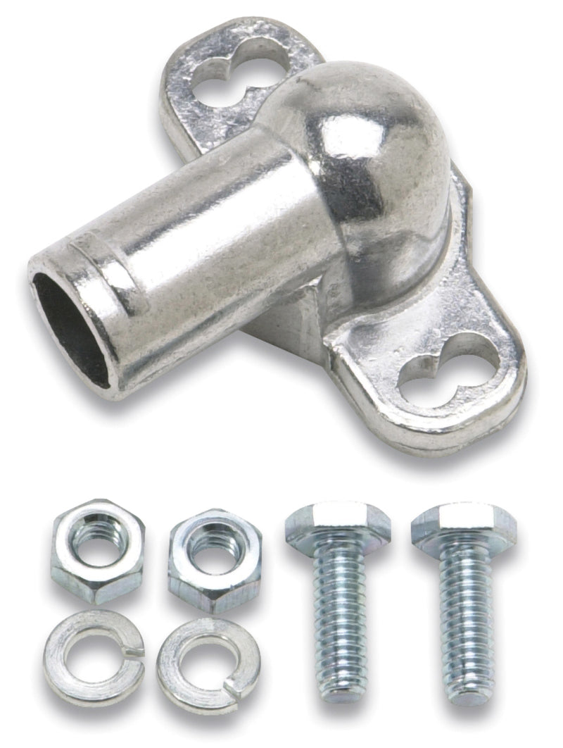 Edelbrock Repl Air Clnr Access-thumbmail-4