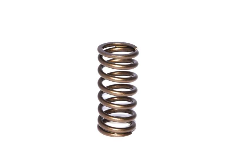 COMP Cams Valve Spring 0.940in Inner Bl-thumbmail-2
