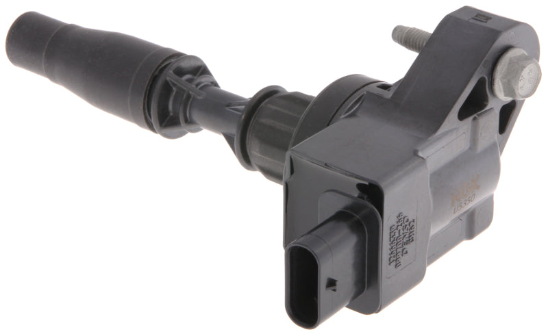NGK Canyon 2018-2017 COP Ignition Coil-thumbmail-1