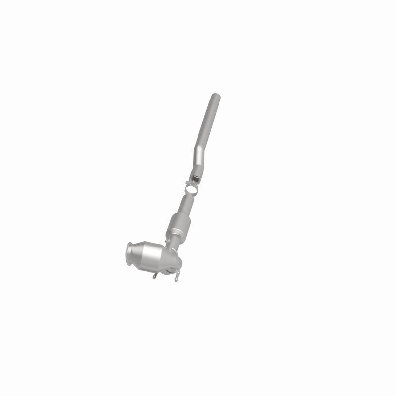 MagnaFlow Conv Direct Fit 13-15 VW Beetle 2.0L / 14-15 VW Jetta/Passat 1.8L-thumbmail-37