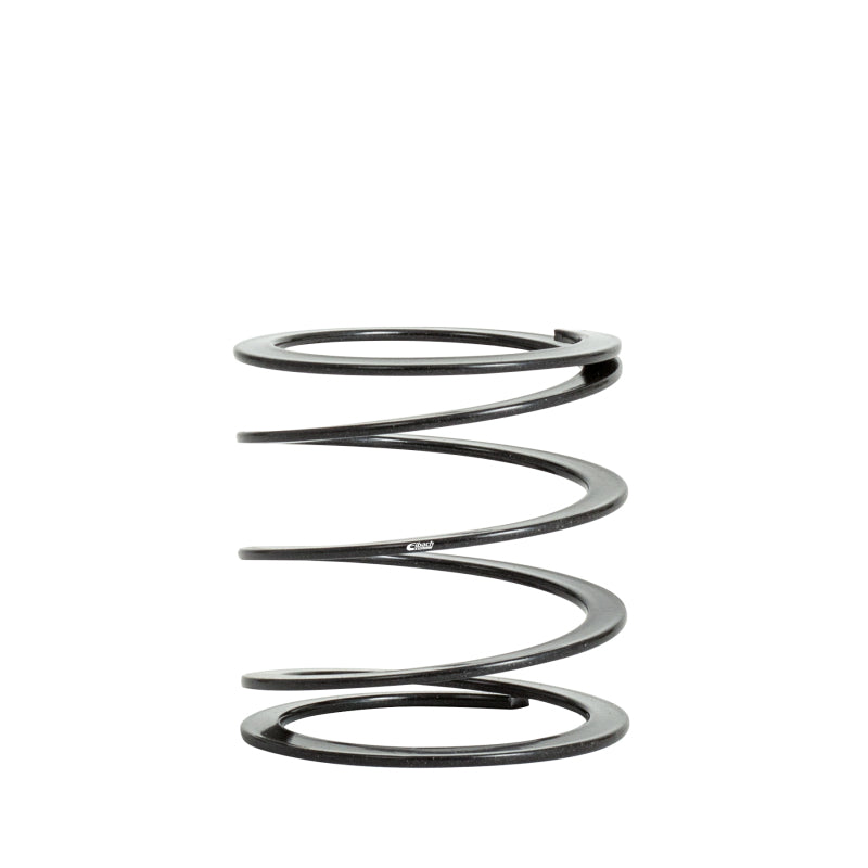 Eibach ERS 2.50 inch dia Coilover Helper Spring-thumbmail-1