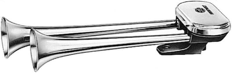 Hella Horn Kit Air 2Trumpet Hghway-thumbmail-2