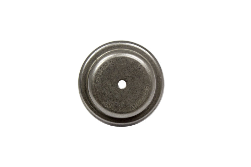 ACT 06-08 Audi A4 ( B7 )  Pilot Bearing-thumbmail-4
