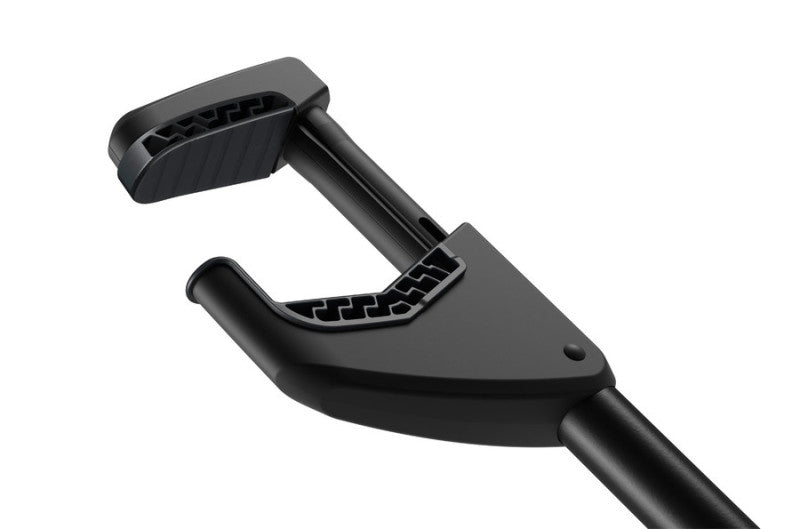 Thule ProRide XT - Upright Bike Carrier (Bikes up to 44lbs.) - Black-thumbmail-14