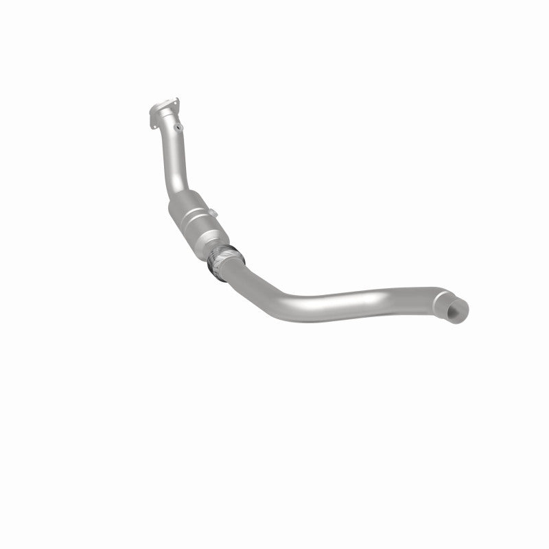 MagnaFlow 11-14 Chrysler 300 / Dodge Challenger/Charger 3.6L Rear Direct Fit Catalytic Converter-thumbmail-45