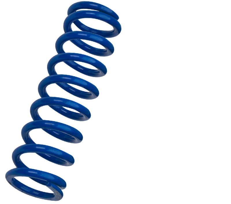 King Shocks 3.0 ID Coil Springs 14 x 500lb-thumbmail-1