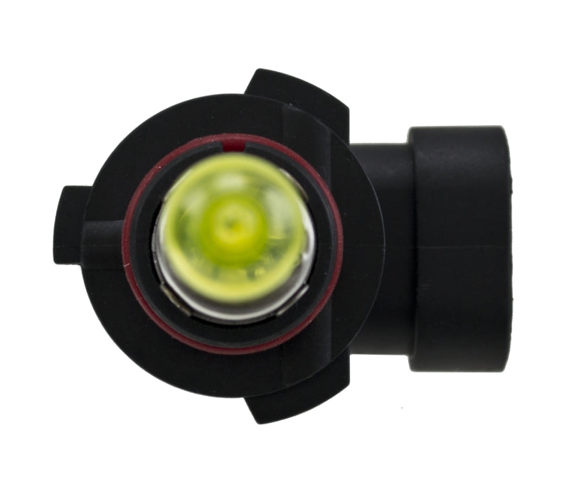 Hella Optilux HB3 9005 12V/65W XY Xenon Yellow Bulb-thumbmail-9