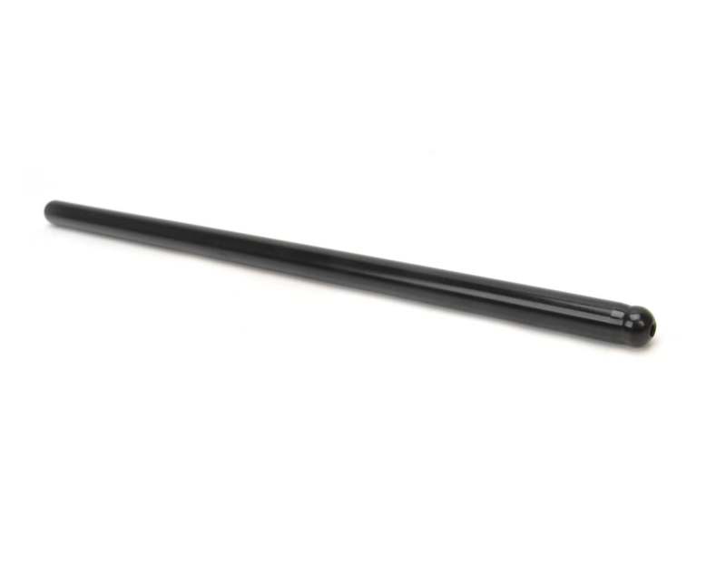 COMP Cams Pushrod CS 7.900 5/16 W/.210-thumbmail-2
