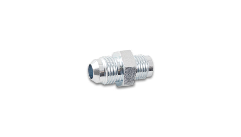 Vibrant Inverted Flare to AN Adapter -6AN Inverted Flare 5/8in-18-thumbmail-1
