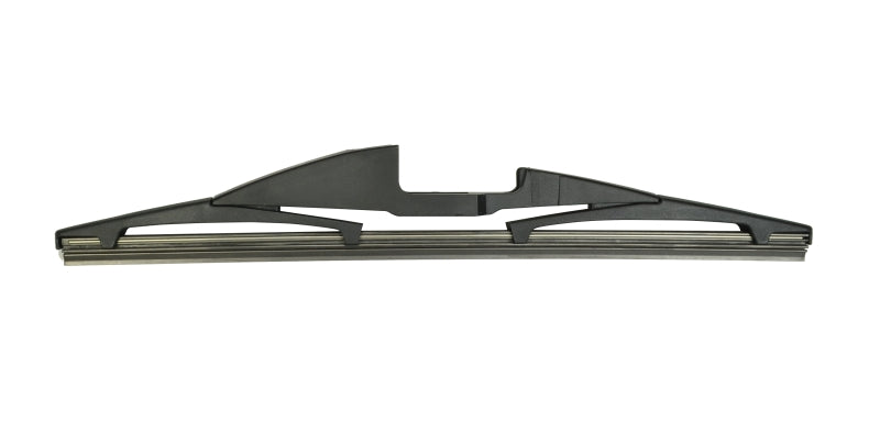 Hella Rear Wiper Blade 11in - Single-thumbmail-4