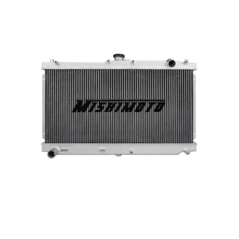 Mishimoto 99-05 Mazda Miata Manual Aluminum Radiator-thumbmail-21