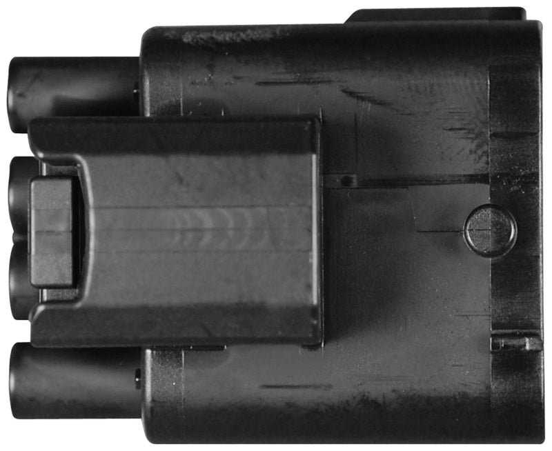 NGK Honda Accord 2010-2008 Direct Fit 5-Wire Wideband A/F Sensor-thumbmail-4