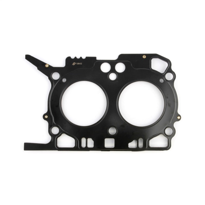 Cometic Subaru 15-19 WRX FA20DIT 89.5mm Bore .032in MLX Head Gasket - Left-thumbmail-3