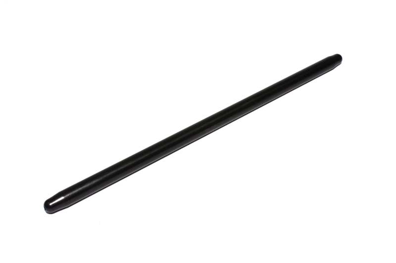 COMP Cams Pushrod 3/8 Magnum 8.550-thumbmail-2