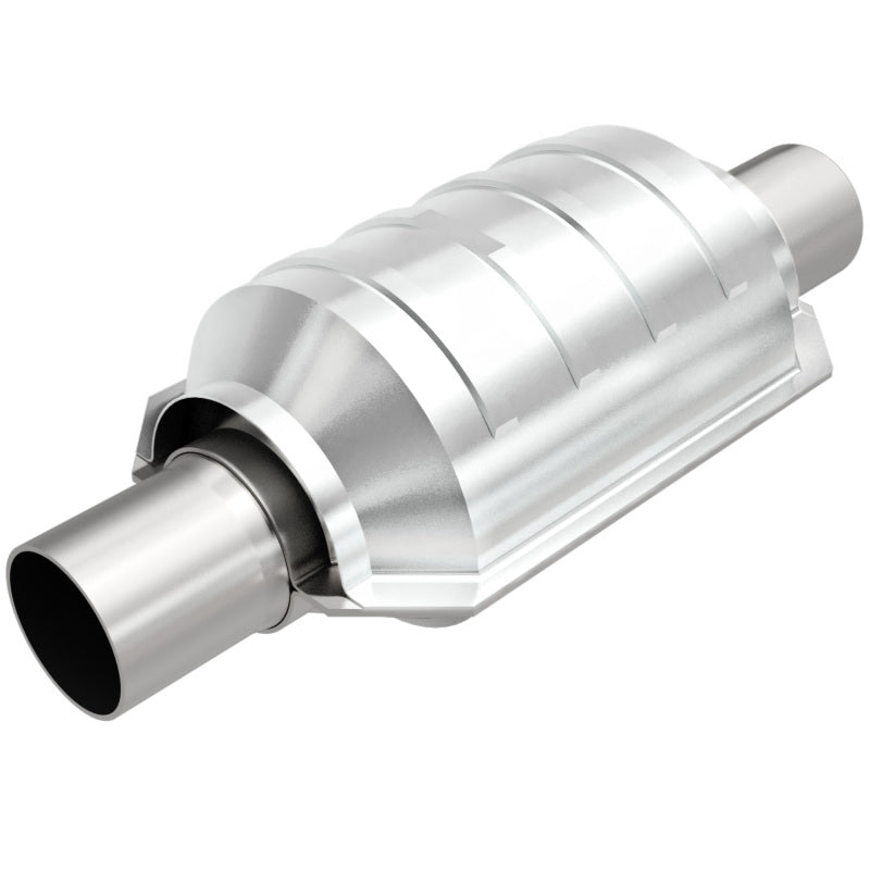 MagnaFlow Conv Univ 2-thumbmail-2