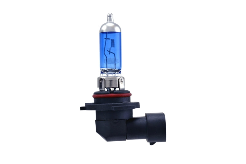 Hella H10 12V 65W Xen White Bulb (Pair)-thumbmail-12