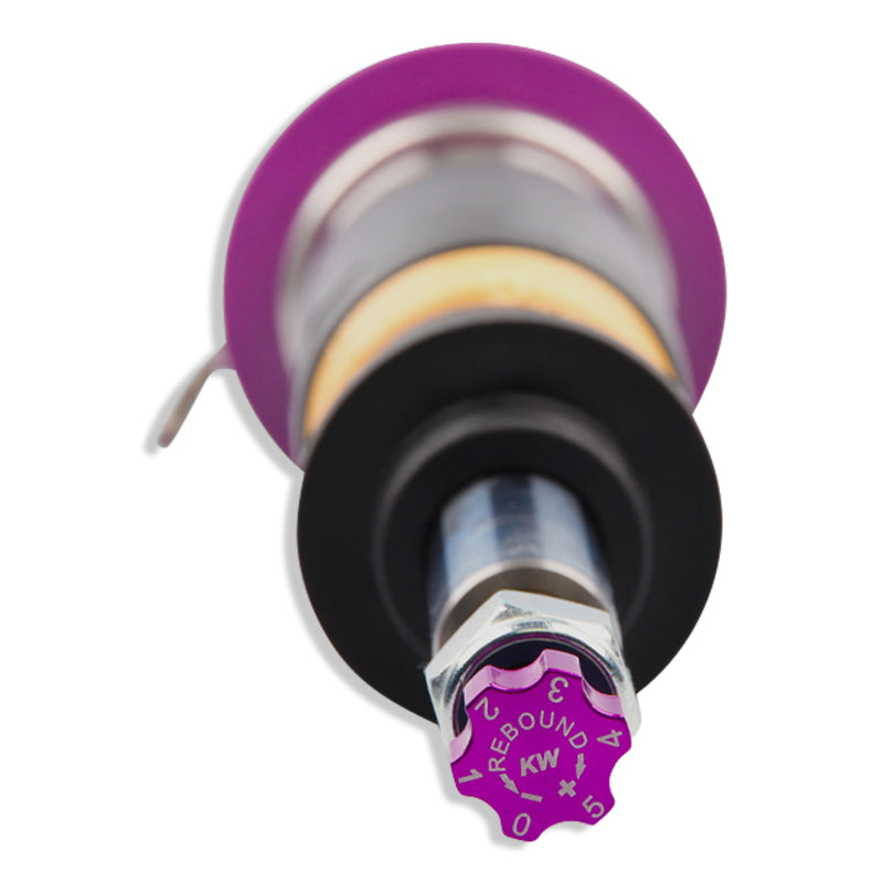 KW Coilover Kit V3 Audi CC (3CC); all incl. 4motion w/o DCC-thumbmail-7