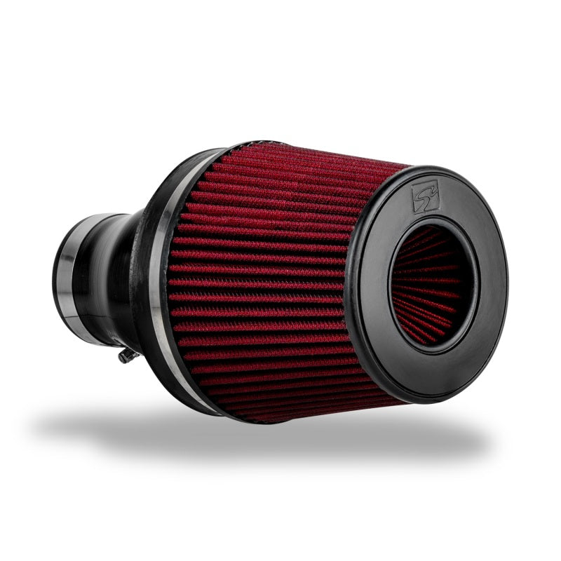 Skunk2 Universal Intake Kit 3.5in Coupler-thumbmail-2