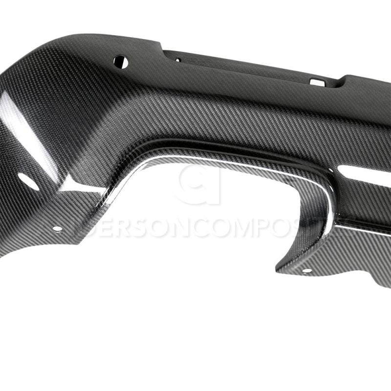 Anderson Composites 2018 Dodge Demon Rear Valance-thumbmail-6