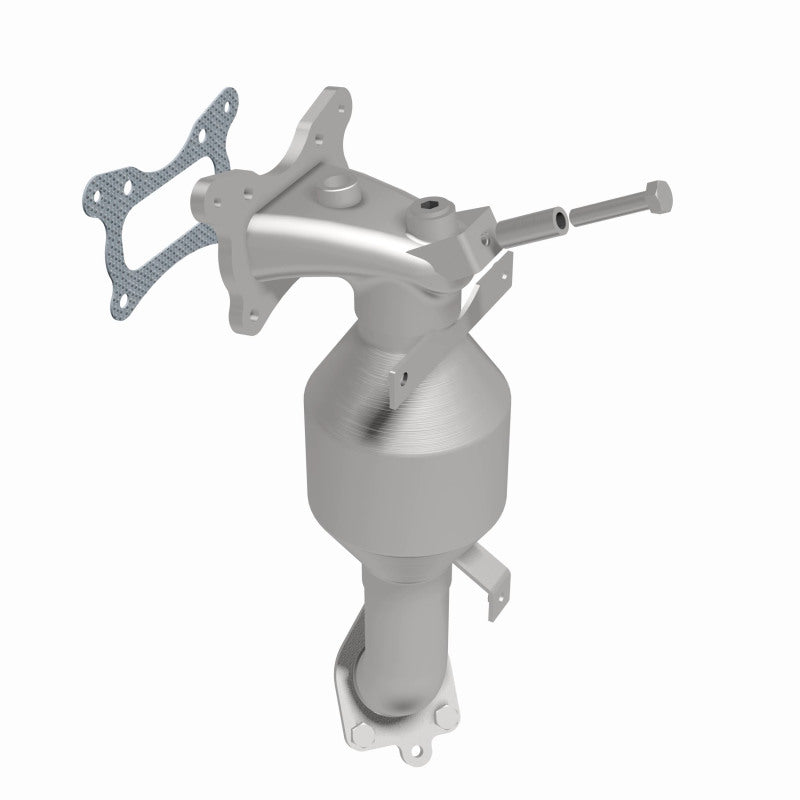 Magnaflow Conv DF 13-14 Accord 2.4L Manifold-thumbmail-48