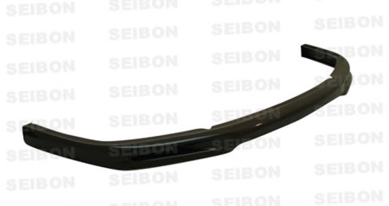 Seibon 92-01 Acura NSX TS Carbon Fiber Front Lip-thumbmail-4
