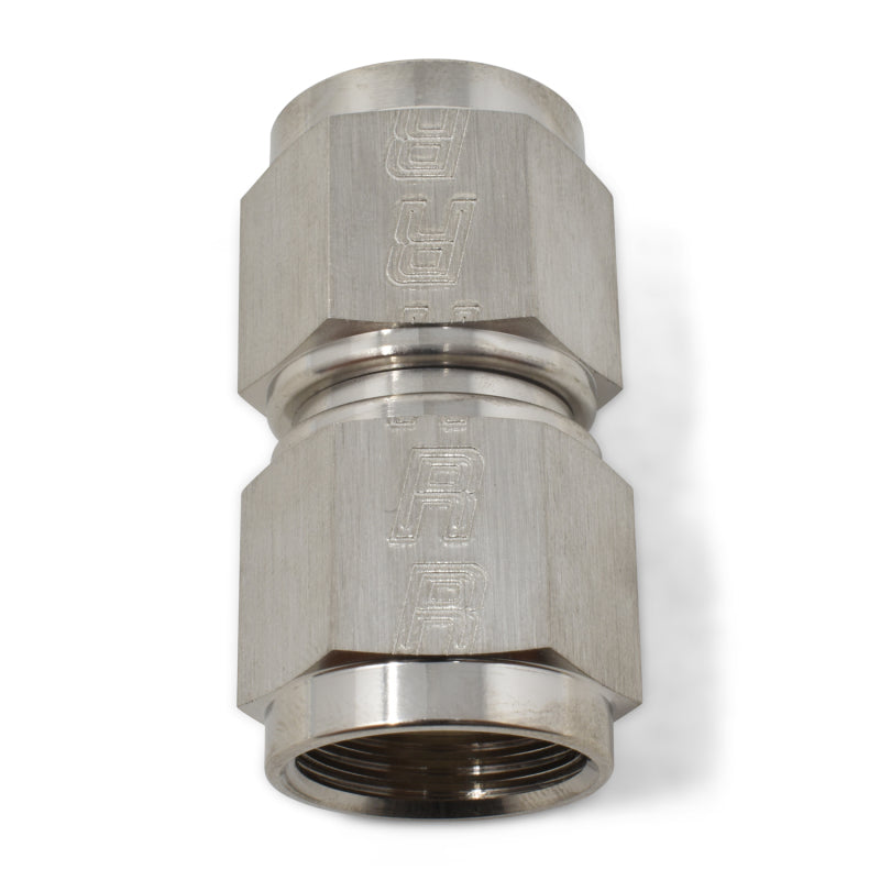 Russell Performance -10 AN Straight Swivel Coupler-thumbmail-10