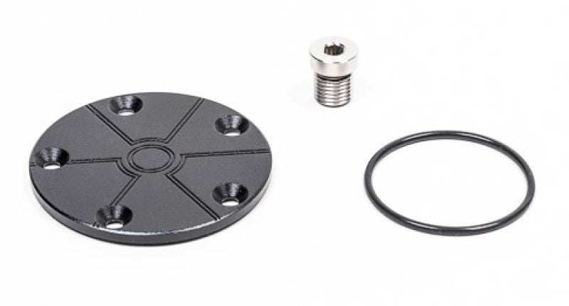 Radium Fuel Hanger FPR Block Off-thumbmail-2