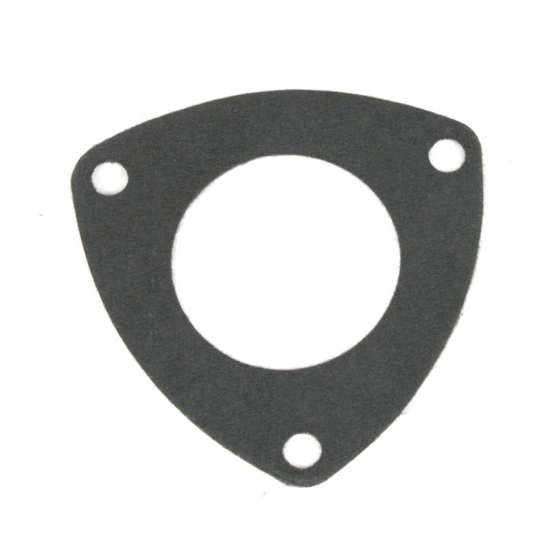 JBA GM 6.0L Truck Passenger Side Catalytic Converter Gasket-thumbmail-2