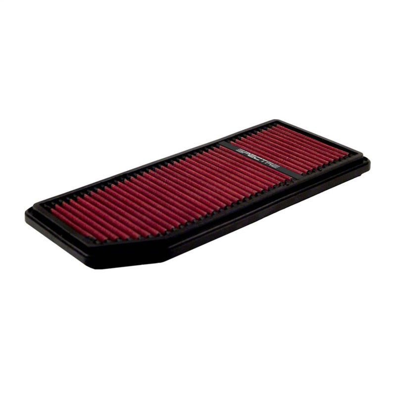 Spectre 2008 Acura TSX 2.4L L4 F/I Replacement Panel Air Filter-thumbmail-2