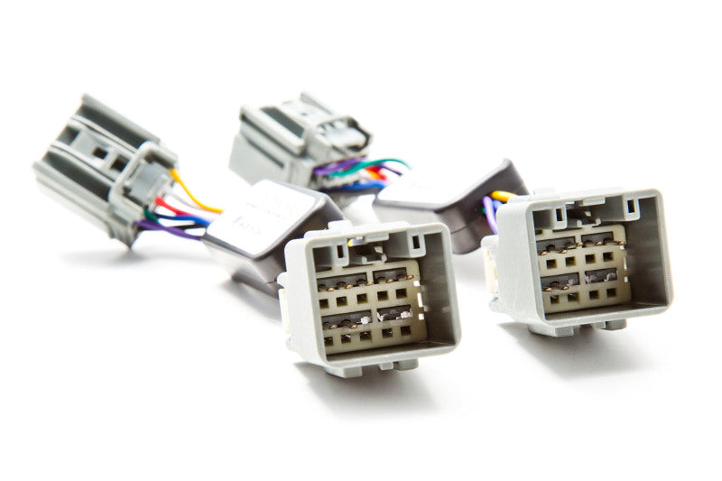Diode Dynamics 10-21 Ford Mustang Sequencer (USDM) (Pair)-thumbmail-5