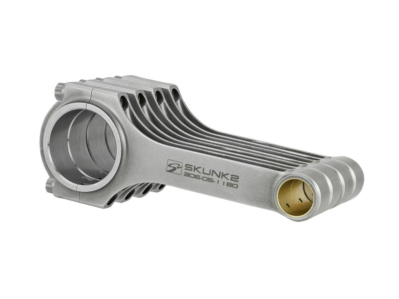 Skunk2 Alpha Series Honda F20C Connecting Rods-thumbmail-2
