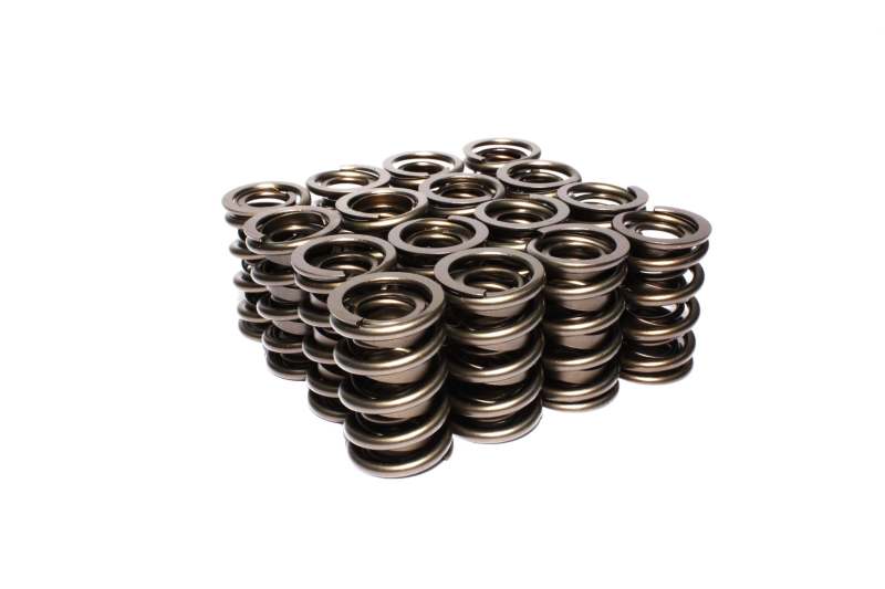 COMP Cams Valve Springs Nascar-thumbmail-2