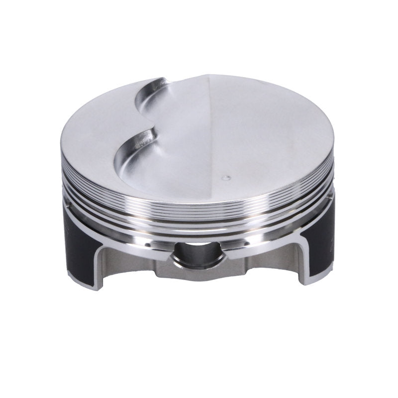 Wiseco Chevy LS Series -8cc FT 4.125inch Bore Piston Shelf Stock Kit-thumbmail-10