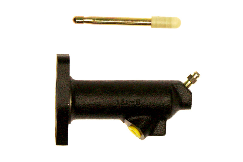 Exedy OE 1986-1988 Bmw 325 L6 Slave Cylinder-thumbmail-2