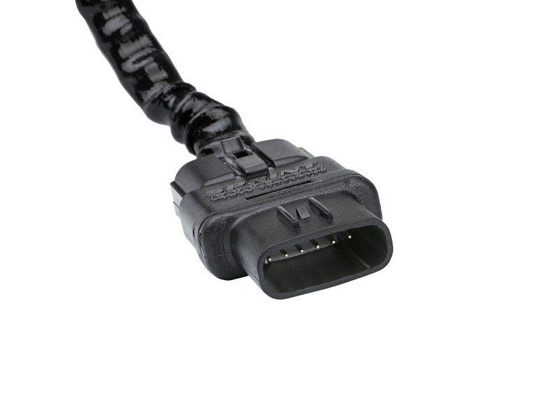 aFe 18-21 Suzuki Jimny Sprint Booster V3 Power Converter-thumbmail-3
