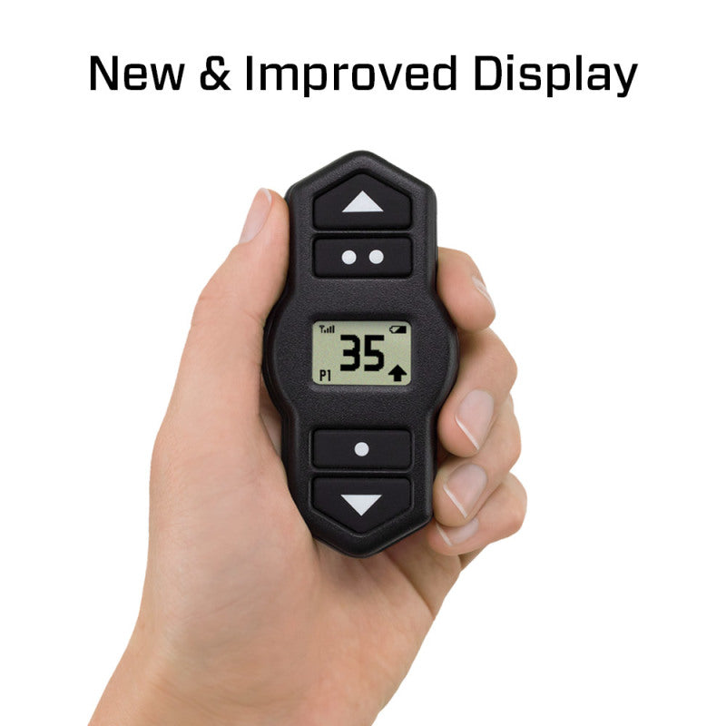 Air Lift Wireless One (2nd Generation)-thumbmail-13