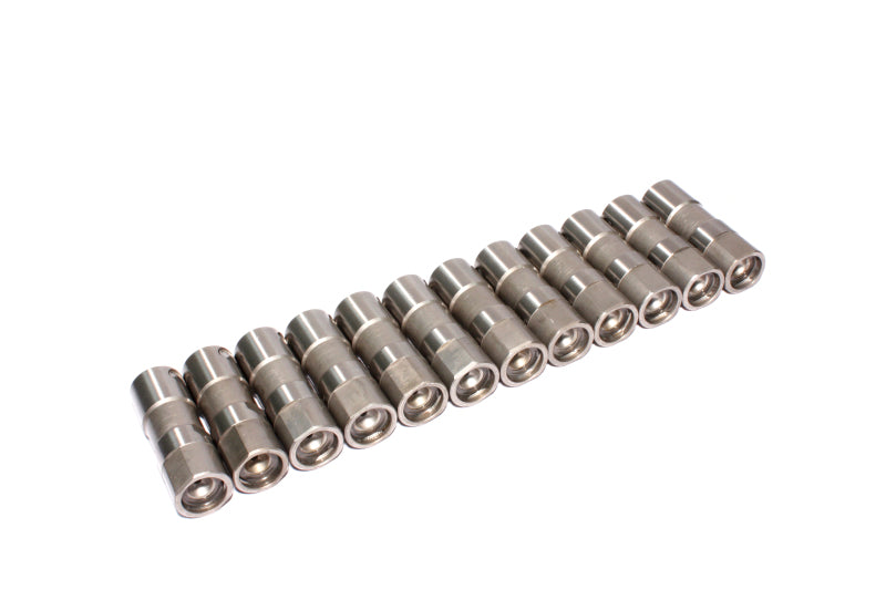 COMP Cams LifterCS OE Drop-In Hyd Rlr S-thumbmail-2